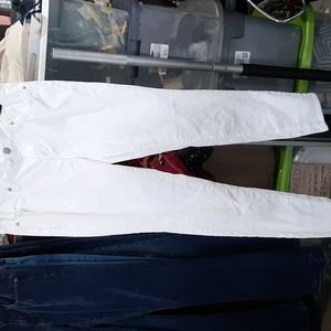 No Boundaries Pants Size 11